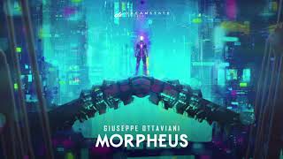 Giuseppe Ottaviani - Morpheus [Dreamstate Records]