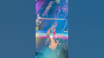 Thumbnail of SHAKIRA “WAKA WAKA”  LIVE AT THE SOFI STADIUM