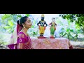 KHEL MADIYELA VALVANTI GHAI || COVER SONG || ABOLI KURANGALE Mp3 Song