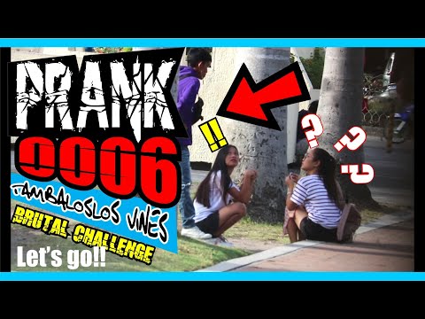 prank-0006-brutal-challenge-by-tambaloslos-vines