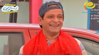 Abdul Becomes Gokuldham's Hero | Full Episode | Taarak Mehta Ka Ooltah Chashmah