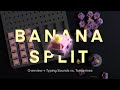 Is the hype real banana split switch overview