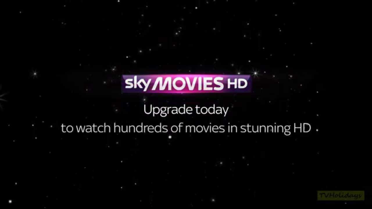 skymoviehd