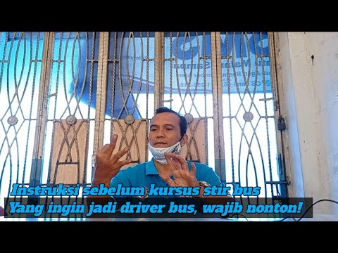 Video: Apakah tujuan arahan kelayakan udara?