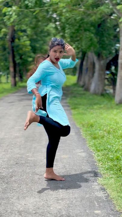 Hate churi kane Jhumka #youtube