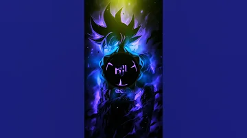𝙈𝙤𝙣𝙩𝙖𝙜𝙚𝙢 𝙗𝙚𝙖𝙩 𝙖𝙗𝙨𝙪𝙧𝙙𝙤 𝙨𝙪𝙥𝙚𝙧 𝙨𝙡𝙤𝙬𝙚𝙙 Slowed Phonk Funk Bass 