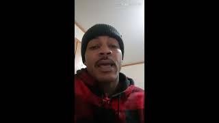 How I became a truck driver in the North Dakota oilfield with "NO EXPERIENCE"!!