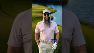 885da00bb91fc95347346935ffd8d83b.original