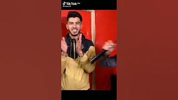 صحبة اخر زمان 