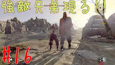 تحميل ダイイングライト 隠し