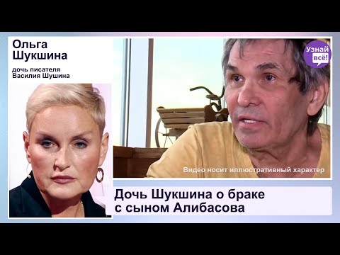 Video: Лидиянын кызы Шукшина Ольга пластикалык операциядан кийин кандай караарын көрсөттү