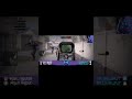 FUNNY VIDEO