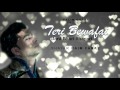 ๐ท๐๐ท Whatsapp Status Video ๐ท๐๐ทUrdu Romantic Love Poetry ๐ Urdu Romantic Shayari ๐ Naim Faraz ๐ Whatsapp Status Video Download Free