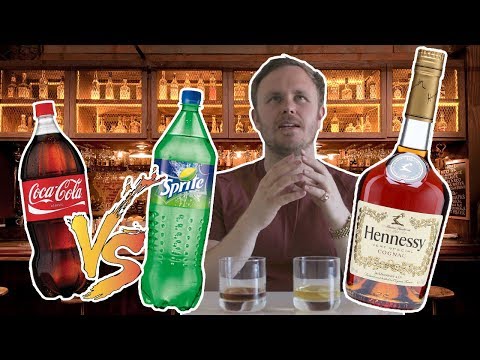 hennessy-(vs)-does-it-go-better-with-sprite-or-coke?
