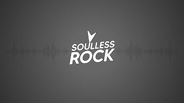 Cleo Patrick - Daphne Did It | Soulless Rock