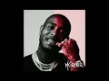 [FREE] Southside x 808 Mafia Type Beat - "Light" [Prod. Mik River]