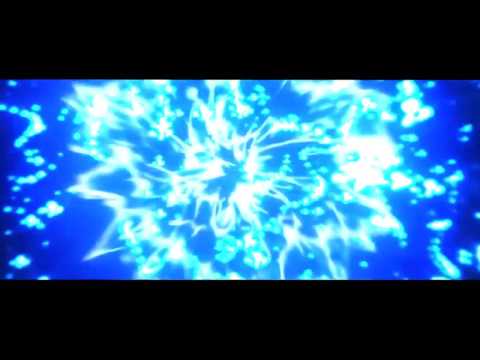 Chveni axali intro/ჩვენი ახალი ინტრო