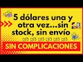¡Descubre cómo ganar dinero en línea usando Canva!