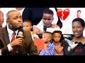 Yesu Wee IMFURA Ya NYABEYI SAMMY Araturijije MAMA TUZAHORA TUGUKUNDA ABABYEYI BIRABARENZE 