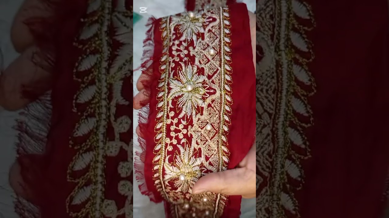 Beautiful maria B stock..for order 03017450009