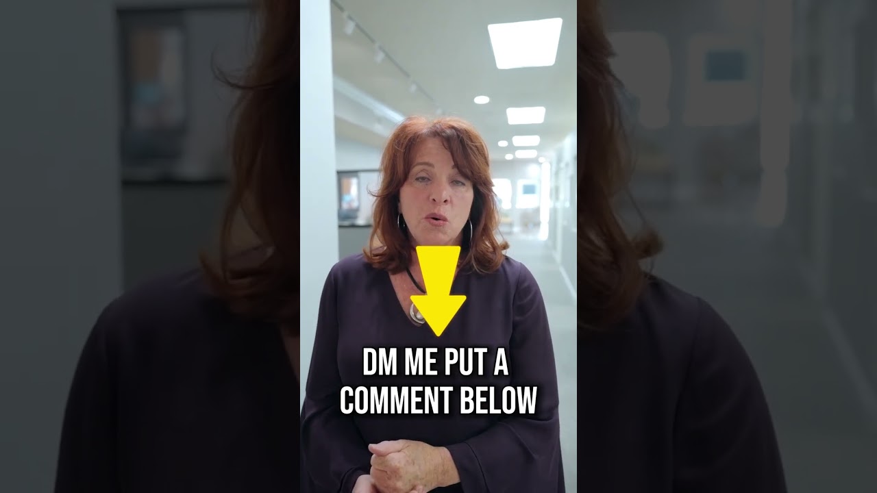 Curious About Your Home's True Value?