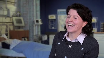 Using Video for assessment and feedback