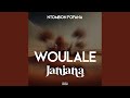 Woulale Janiana Ntombon Fofana Woulale Janiana Ntombon Fofana