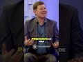 De Executivo a Pai: A Incrível Mudança de Vida na Gotas do Infinictho! 💼👨🍼