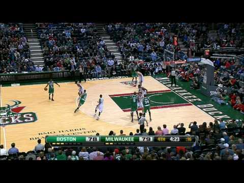 nba-nightly-highlights:-november-10th