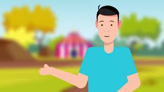 Урок для 5-6 кл. Мультфильм: Урок #8. Критическое мышление Урок для 5-6 кл. Мультфильм: Урок #8. Критическое мышление