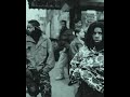 DAS EFX - MIC CHECKA REMIX, JUSSUMMEN & LOOSEYS