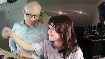 Maths with Alexandra . Guess the Shape, Geometry Challenge. #education #maths #geometry #challenge