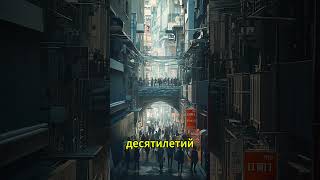 #страх #реальнаяистория #ребенок #truestory