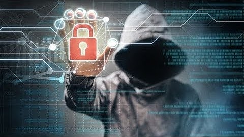 INFORMATICA 1 PROYECTO MODULAR, DELITOS INFORMATICOS.