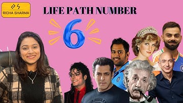 𝑳𝒊𝒇𝒆 𝑷𝒂𝒕𝒉/𝑫𝒆𝒔𝒕𝒊𝒏𝒚/𝑩𝒉𝒂𝒈𝒚𝒂𝒏𝒌 𝒏𝒐.6| 𝑽𝑬𝑵𝑼𝑺|  भाग्यांक | 𝑹𝒆𝒍𝒂𝒕𝒊𝒐𝒏𝒔𝒉𝒊𝒑| 𝑯𝒆𝒂𝒍𝒕𝒉|𝑪𝒂𝒓𝒆𝒆𝒓? 🔸🔸