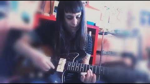 droning with the infinite jets through the ambient mode on the empress echosystem.