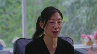 Setting Realistic Expectations in Plastic Surgery
