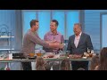 Mark Hyman Shares 3 Simple Meals