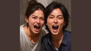 Scream and Shout - Lea Arinsy