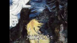 Ulver - Utreise (Kveldssanger)