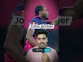 ARCHER IS BACK FROM THE DEAD! 🦁🔥 150+ kph of pure nightmares are here.