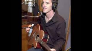 Izzy Stradlin - Here Before You