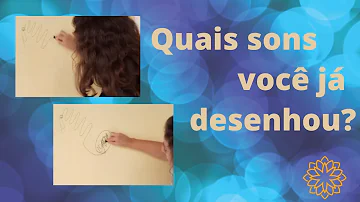Quantos sons tem o alfabeto?