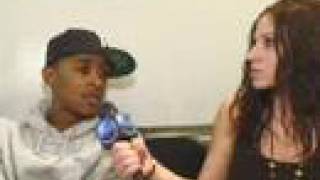 Killah Karin interviews Buckshot and 9th Wonder