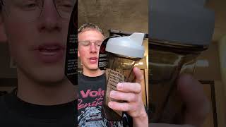 Helimix Unboxing And Review The Best Shaker You Can Buy