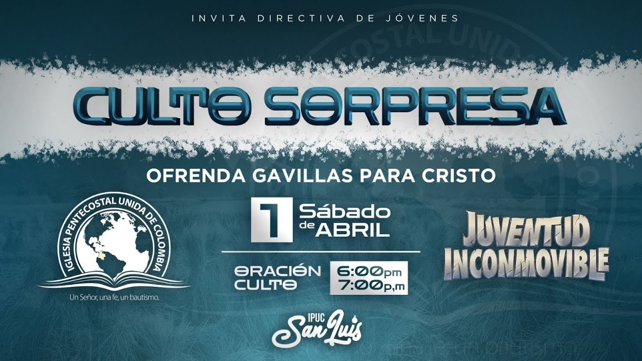 culto-de-jovenes-ipuc-san-luis-youtube