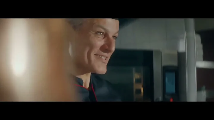 Sodexo's Ambition 2025