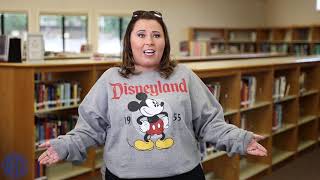 Be the Hero in a Child's Life: CUSD Paraprofessionals