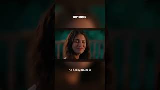 Halef: Köklerin Çağrısı 6. - Melek Gecenin Sessizliğinde Gerçeği Görüyo 💔 “Ne Bekliyordum Ki… Resimi