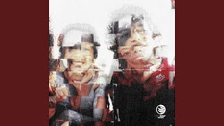 Sahla - سهلة - Kamikazem & ge11o